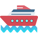 crucero icon