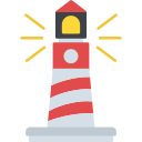 faro icon