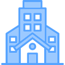 propiedad icon