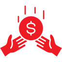 donación icon