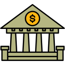 banco icon