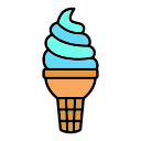 helado icon