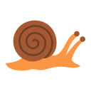 caracol icon