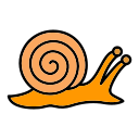 caracol icon