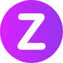 letra z icon