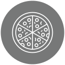 pizza icon