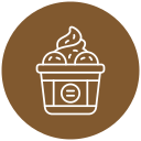 helado icon