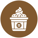 helado icon