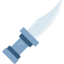 cuchillo icon