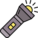 antorcha icon