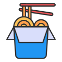 fideos icon