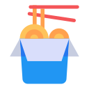 fideos icon