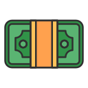 pago icon