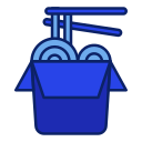 fideos icon