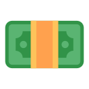 pago icon