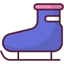 patinaje icon