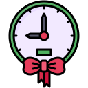 reloj icon