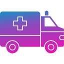 Ambulance