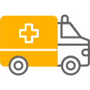 Ambulance