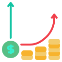 roi