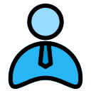 avatar icon