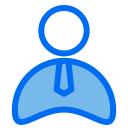 avatar icon