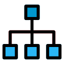 estructural icon