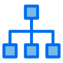 estructural icon