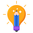 idea icon