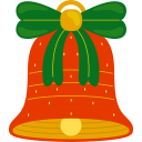 campana icon