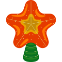 estrella icon