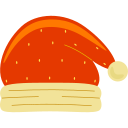 gorra icon