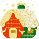 casa icon