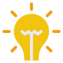 idea icon