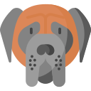 Mastiff 