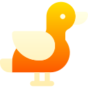 pato