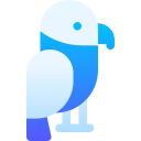 perico icon