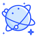 galaxia icon