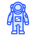 astronauta icon