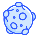 luna icon