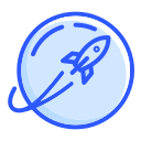 astronave icon