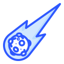 cometa icon