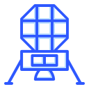 astronave icon