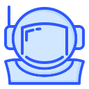 astronauta icon