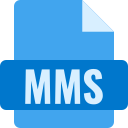 mms icon