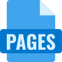 paginas