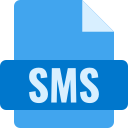 sms