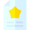 documento icon