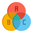 diagrama icon