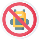 sin bolsa icon